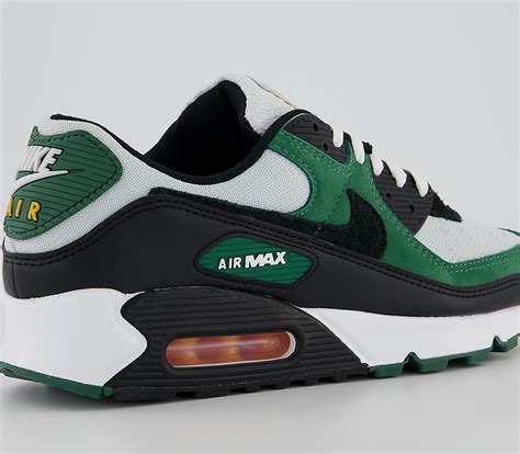 nike air max trainer 1 preco|Nike trainers Air Max 90.